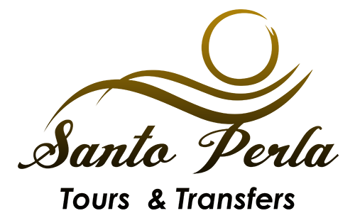 Santa Perla Tours & Transfers